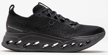 Women's On Running Shoes Cloudsurfer Max