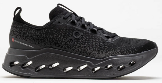 Women's On Running Shoes Cloudsurfer Max