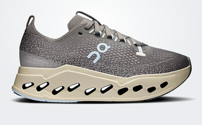 Women's On Running Shoes Cloudsurfer Max