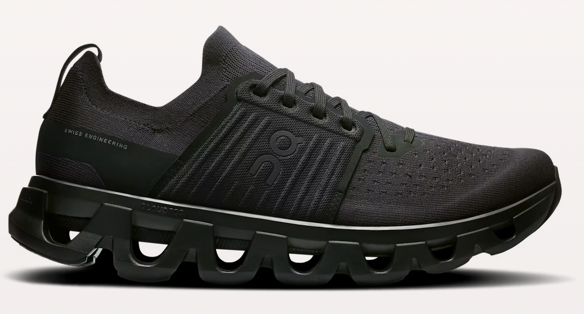 Men's On Cloudswift 4