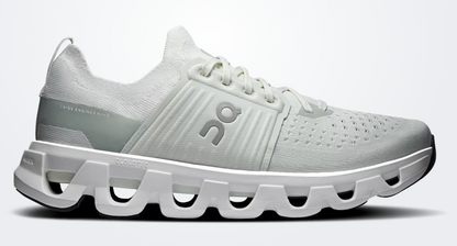 Men's On Cloudswift 4