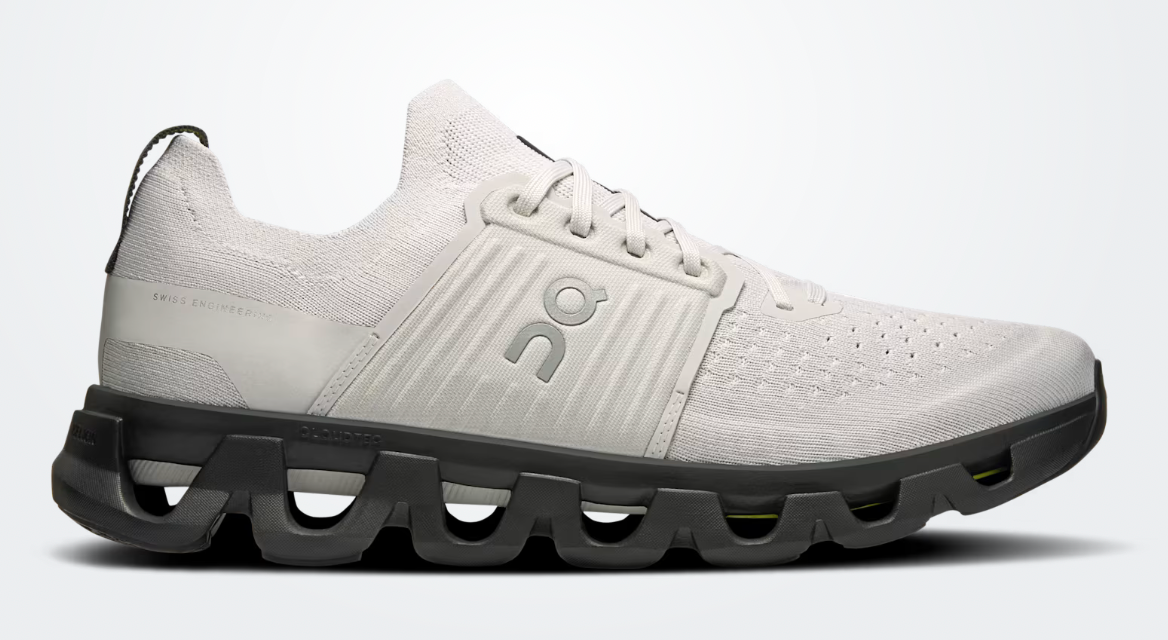 Men's On Cloudswift 4