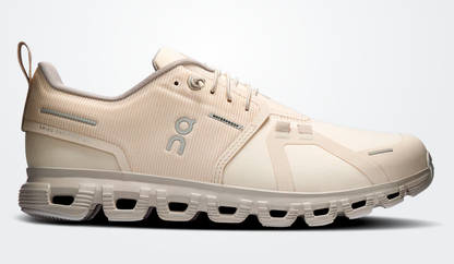 Women's On Running Shoes Cloud 6 Waterproof