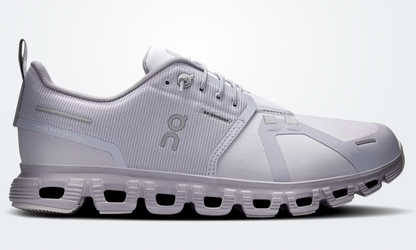 Women's On Running Shoes Cloud 6 Waterproof