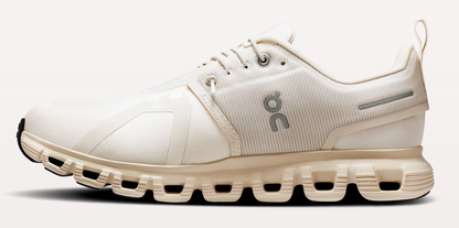 Women's On Running Shoes Cloud 6 Waterproof
