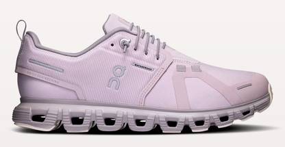 Women's On Running Shoes Cloud 6 Waterproof