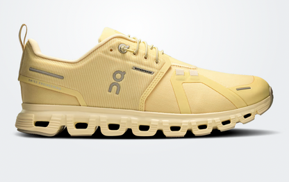 Women's On Running Shoes Cloud 6 Waterproof