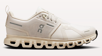 Women's On Running Shoes Cloud 6 Waterproof