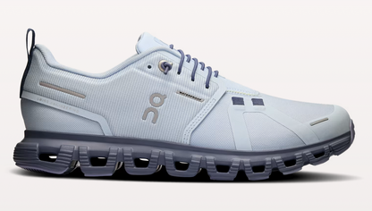 Women's On Running Shoes Cloud 6 Waterproof