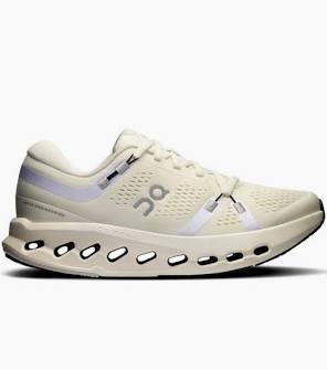 Women's On Running Shoes Cloudsurfer 2