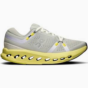 Women's On Running Shoes Cloudsurfer 2