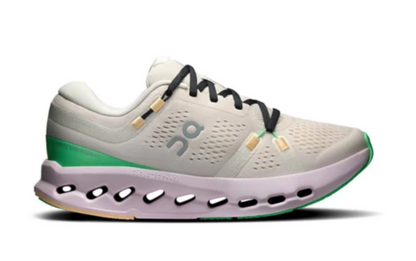 Women's On Running Shoes Cloudsurfer 2