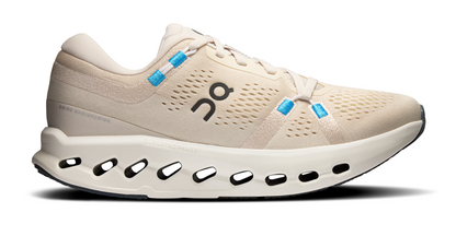 Women's On Running Shoes Cloudsurfer 2