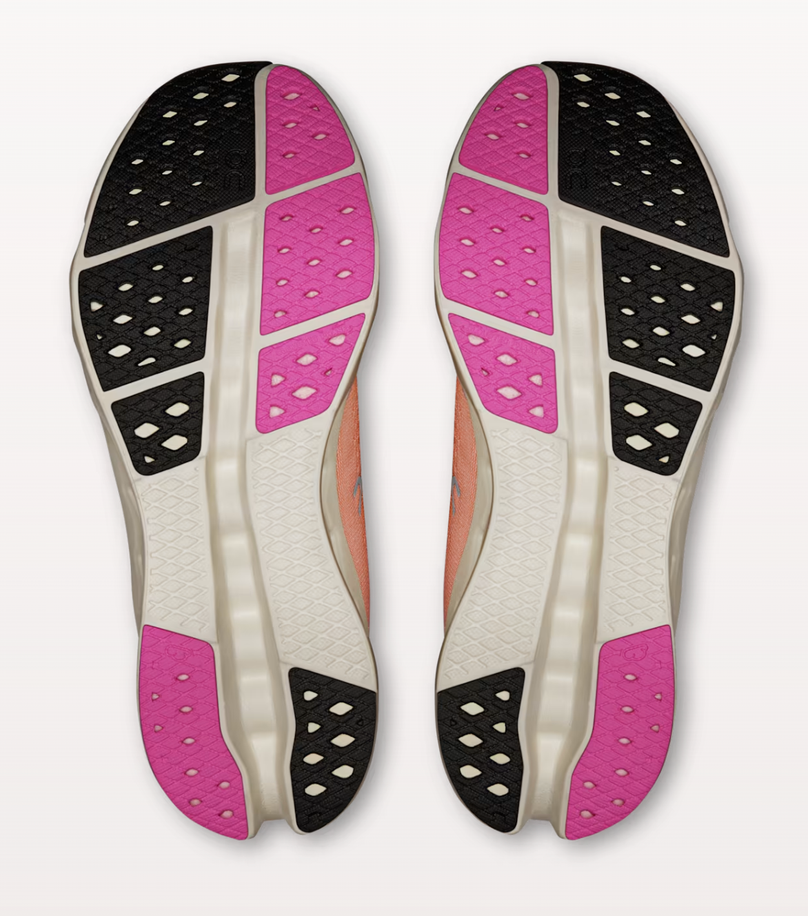 Women's On Running Shoes Cloudsurfer 2