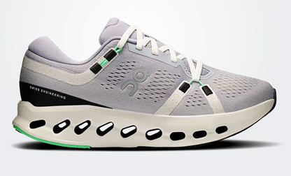 Women's On Running Shoes Cloudsurfer 2