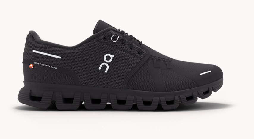 Women's On Running Shoes Cloud 6