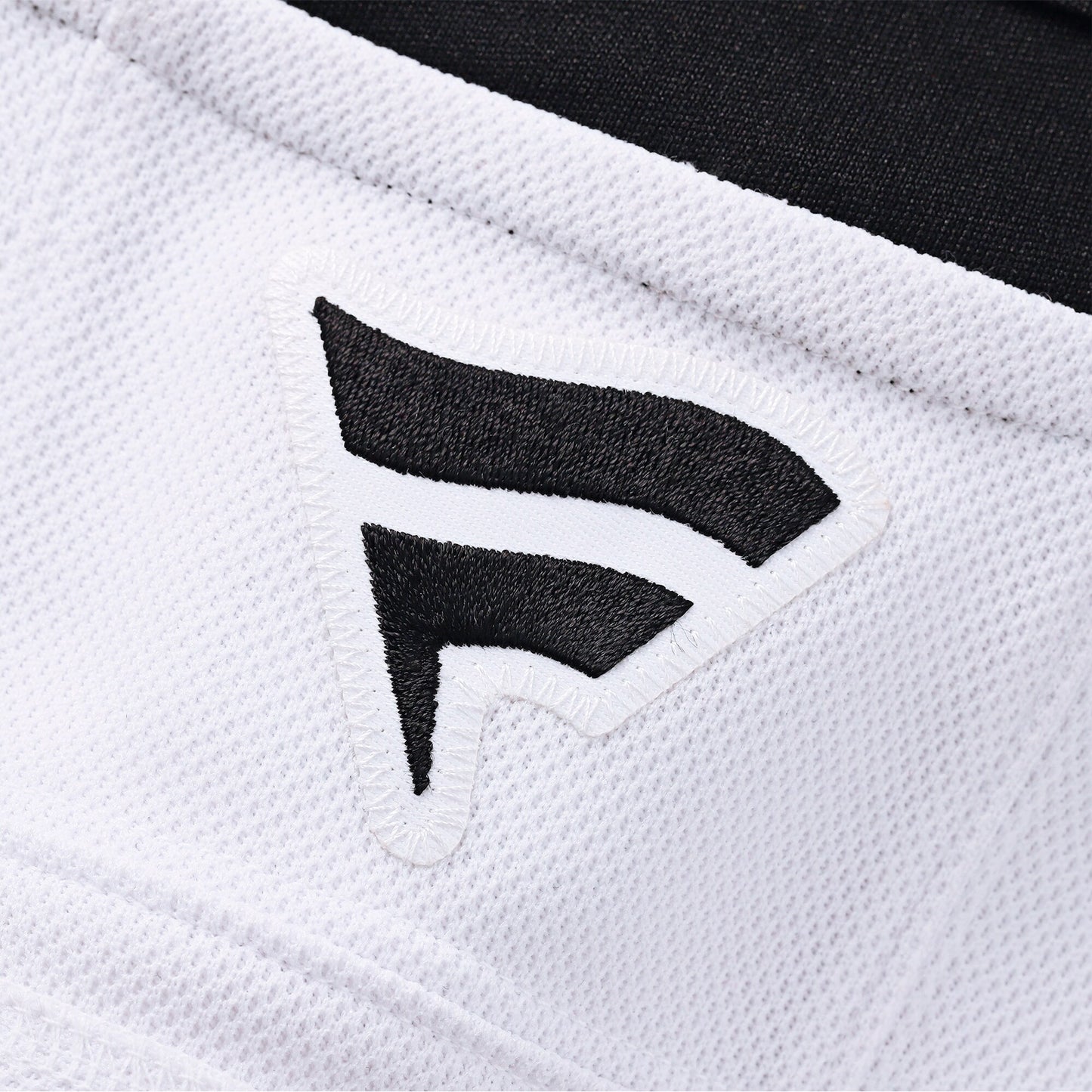 Pittsburgh Penguins Fanatics Away Premium Custom Jersey - White