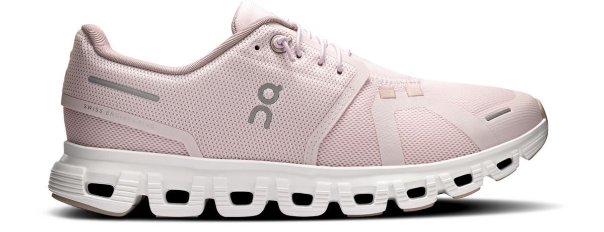 Women's On Running Shoes Cloud 6
