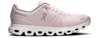 Women's On Running Shoes Cloud 6