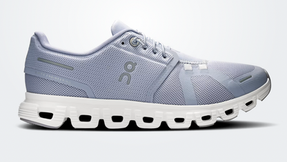 Women's On Running Shoes Cloud 6