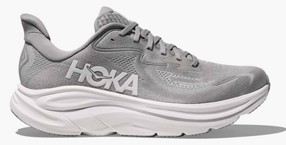 Women's Hoka Clifton 10 (Seasonal Colors) (Clearance)