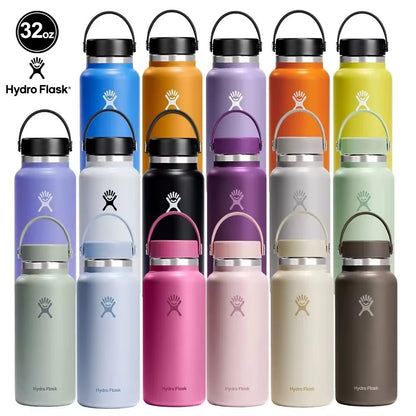 Hydro Flask Wide Mouth