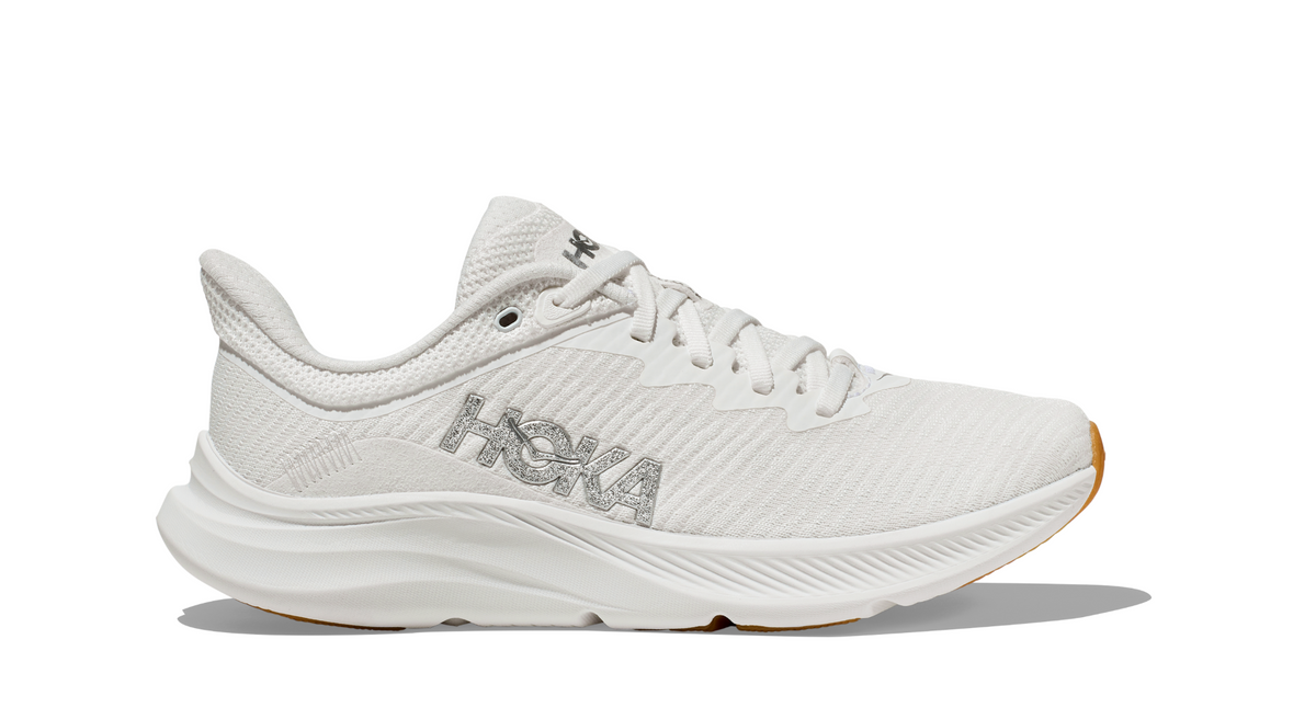 Women's Hoka Solimar (Core Colors) (Clearance)