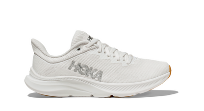 Women's Hoka Solimar (Core Colors) (Clearance)