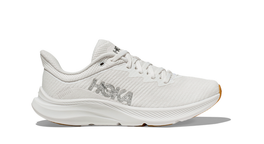Women's Hoka Solimar (Core Colors) (Clearance)
