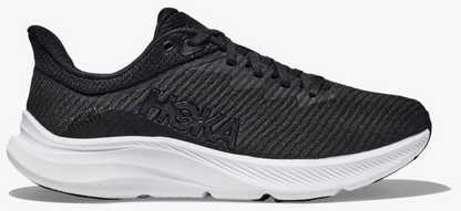 Women's Hoka Solimar (Core Colors) (Clearance)
