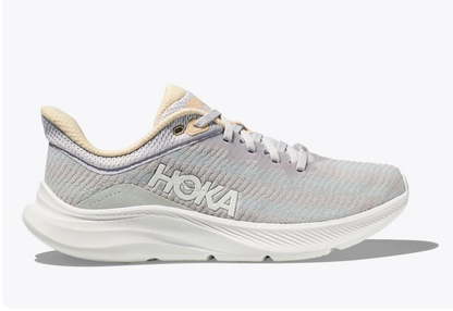 Women's Hoka Solimar (Core Colors) (Clearance)