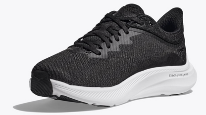 Women's Hoka Solimar (Core Colors) (Clearance)