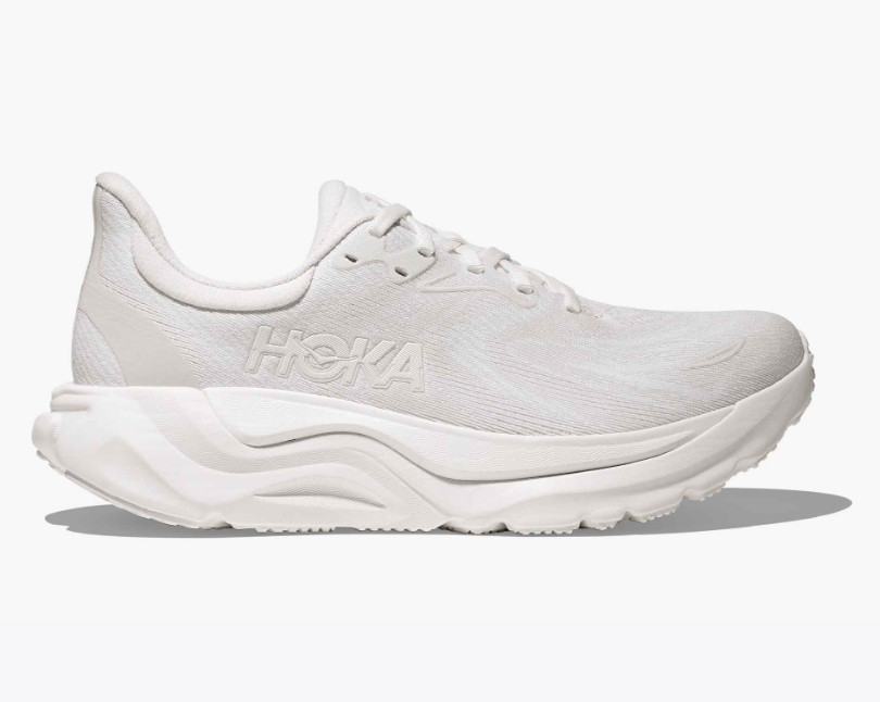Women's Hoka Arahi 8