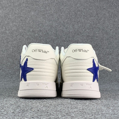 Off-White Out of Office 'Animation'