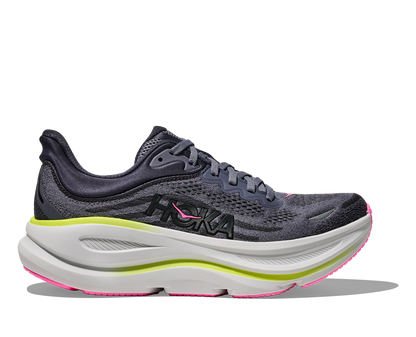 Women's Hoka Bondi 9 (Seasonal Colors)