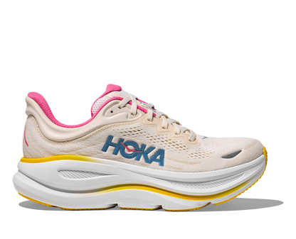 Women's Hoka Bondi 9 (Seasonal Colors)