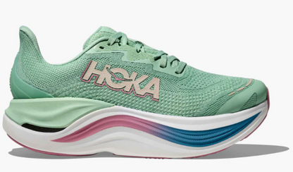 Women's Hoka Skyward X