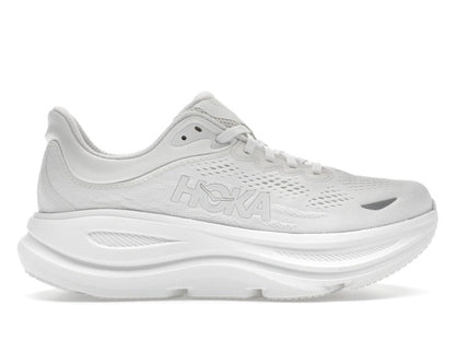 Women's Hoka Bondi 9 (Core Colors)