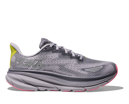 Women's Hoka Clifton 9 GTX