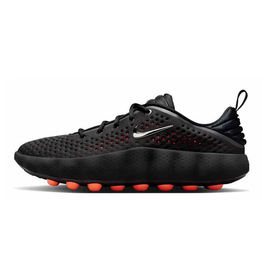 Nike Mind 002 'Black'