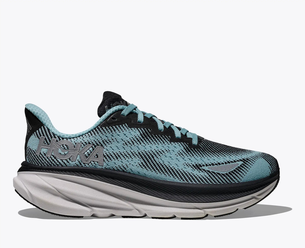 Women's Hoka Clifton 9 GTX