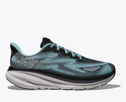 Women's Hoka Clifton 9 GTX