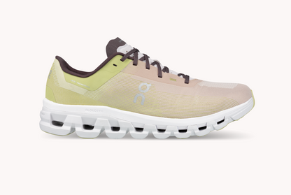 Women's On Running Shoes Cloudflow 4 (Clearance) Shoe