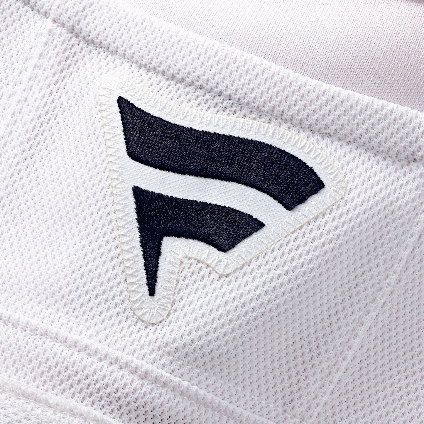 Seattle Kraken Fanatics Away Premium Jersey - White