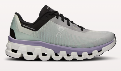 Women's On Running Shoes Cloudflow 4 (Clearance) Shoe