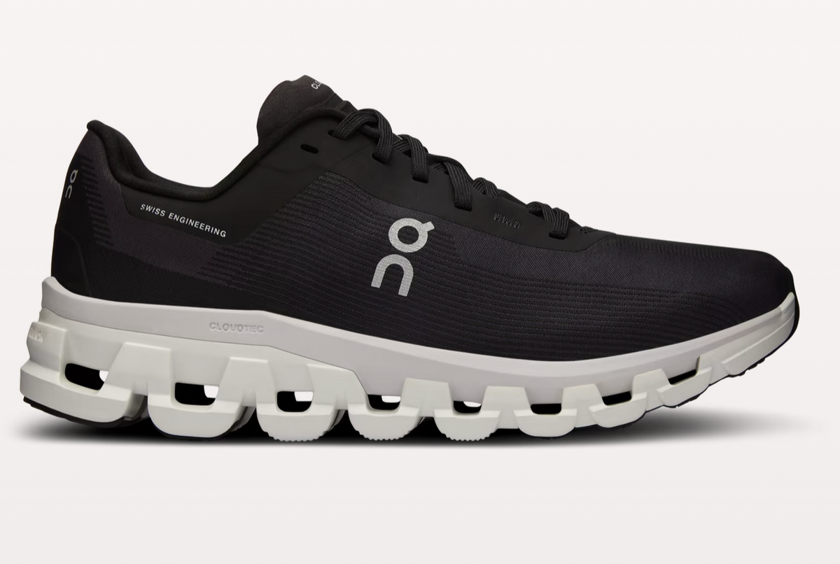 Women's On Running Shoes Cloudflow 4 (Clearance) Shoe