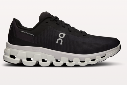 Women's On Running Shoes Cloudflow 4 (Clearance) Shoe