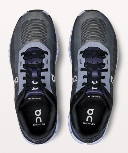 Women's On Running Shoes Cloudflow 4 (Clearance) Shoe