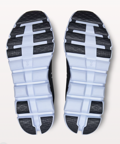 Women's On Running Shoes Cloudflow 4 (Clearance) Shoe