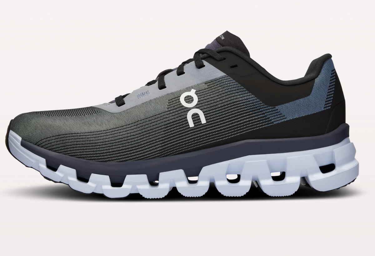 Women's On Running Shoes Cloudflow 4 (Clearance) Shoe